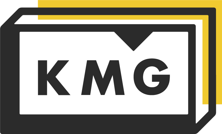 KMG-NEW-LOGO.png
