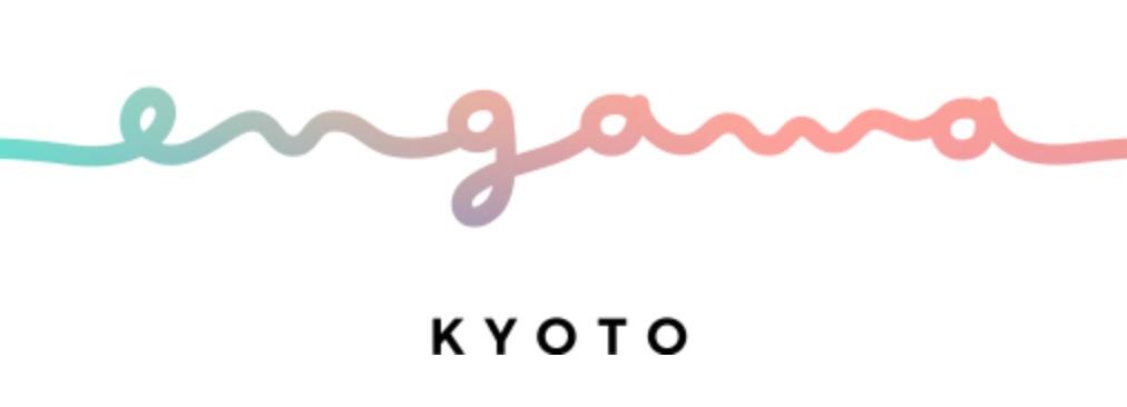 engawa-kyoto-logo.jpg