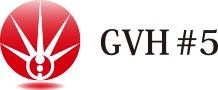 gvh5-logo.jpg